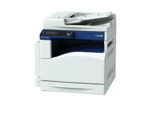 Xerox Document Centre SC2020